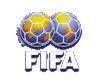 FIFA logo