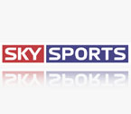 Sky Sports